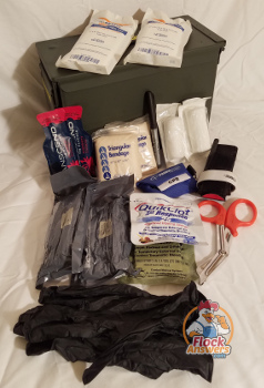 first-aid-kit-contents-checklist
